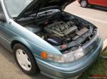 Mercury Sable AIV 1994 года